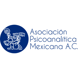 Asociación Psicoanalítica Mexicana