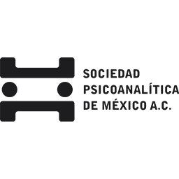 Sociedad Psicoanalítica de México