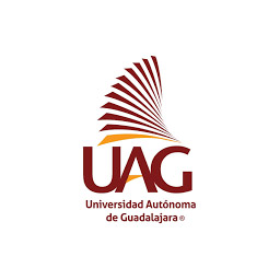 uag